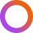 employe-icon-1