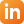 linkdin-icon
