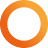 employe-icon-1