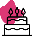 staff-icon